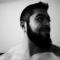 Javier Rojas Carrasco