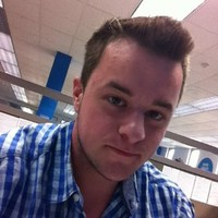 Kyle Conlon