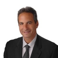 Ronald Braver