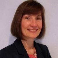 Sue Cogan