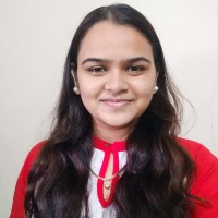 Sonal Kadu