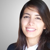 Nuria Natacha Borda