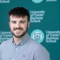 Conor Dunleavy