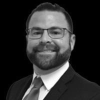 Justin Waxman