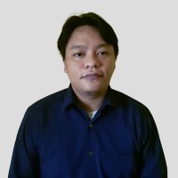 Aziz Musyaffa