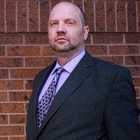 Dallas Norton