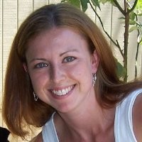 Heather Clifton