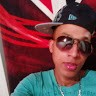 leandro rui