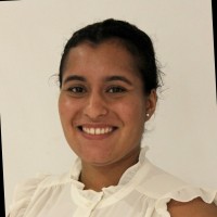 Elizabeth Castillo