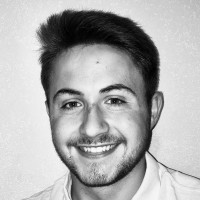 Thibaud Mermillod-Baron