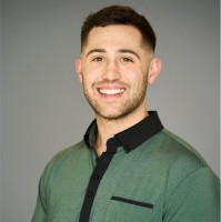 Jesse Korzen