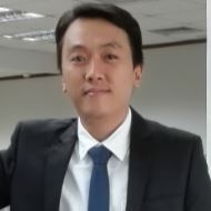 Rio Gunawan