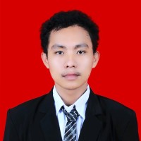 Fadjrin La Ada
