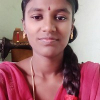 Rajakumari Murugan