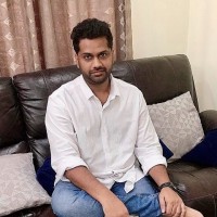 Venkata Sk