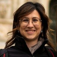 Liliana Carlessi