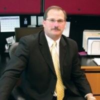 Blake Lintelman