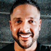 Bradley Brackett