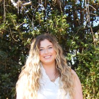 Claudia Etheridge
