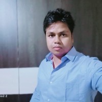 Ranjan kumar Das