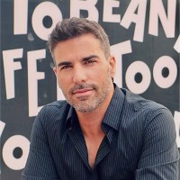 Itai Pauker