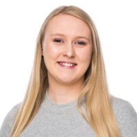 Fern Stuart