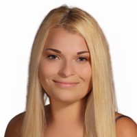Natalie Young