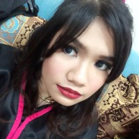 Hedalene Apuntar