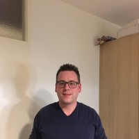 Bart Luiten