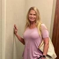 Catherine Coffman