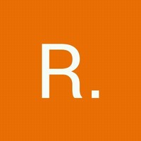 R. K.P