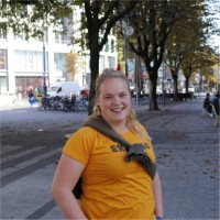 Inge Verschuren
