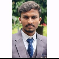 Rahul S Mali