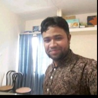 Omar Faruk