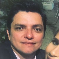 Natanael Do Vale