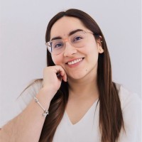 Argelia Gudiño