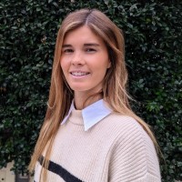 Milagros Miguez Seré