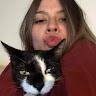 Michaela Jones