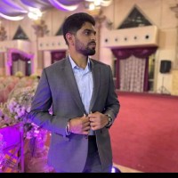 Aditya Amar