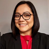 Gabriela M.