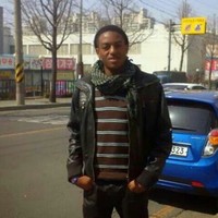 Tunyi Akongbom