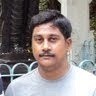 Udaya Bhaskara Reddy Panta
