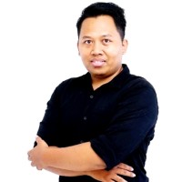 Ulil Albab