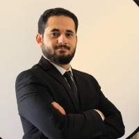 Hossam Zakaria