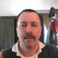 gérard ggjoelle03