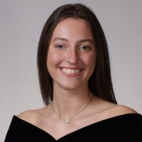 Grace Siorek