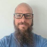 Adrian Goddard