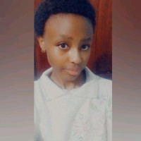 Hildah Wanjiru