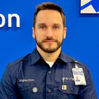 Rafael Santos Conforti