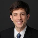 Joshua Cohn